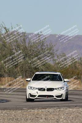 media/Nov-23-2025-Speed Ventures (Sun) [[88f20b6e61]]/5-Purple Group/Session 1 Turn 3/